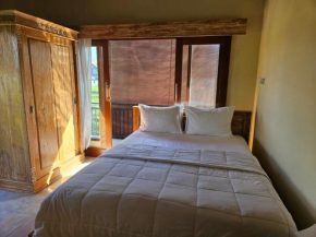 KRISNA TAPAN GUEST HOUSE